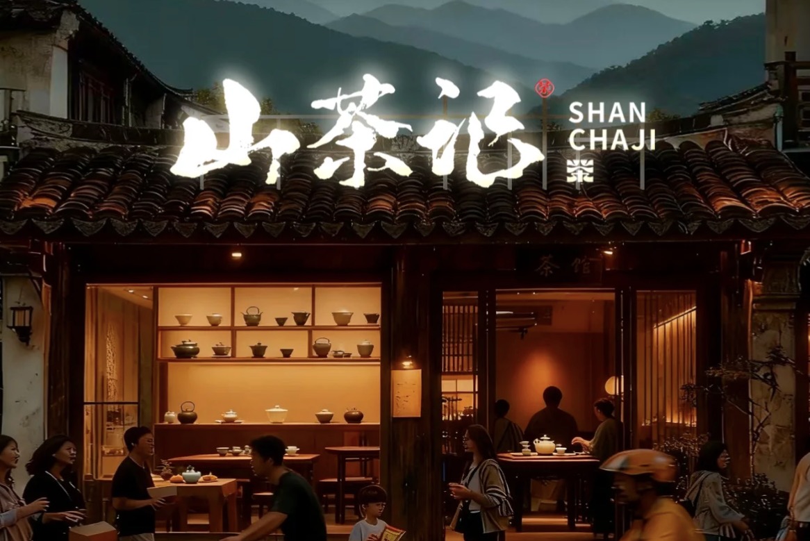 精細的制作工藝，突出產(chǎn)品不凡之作