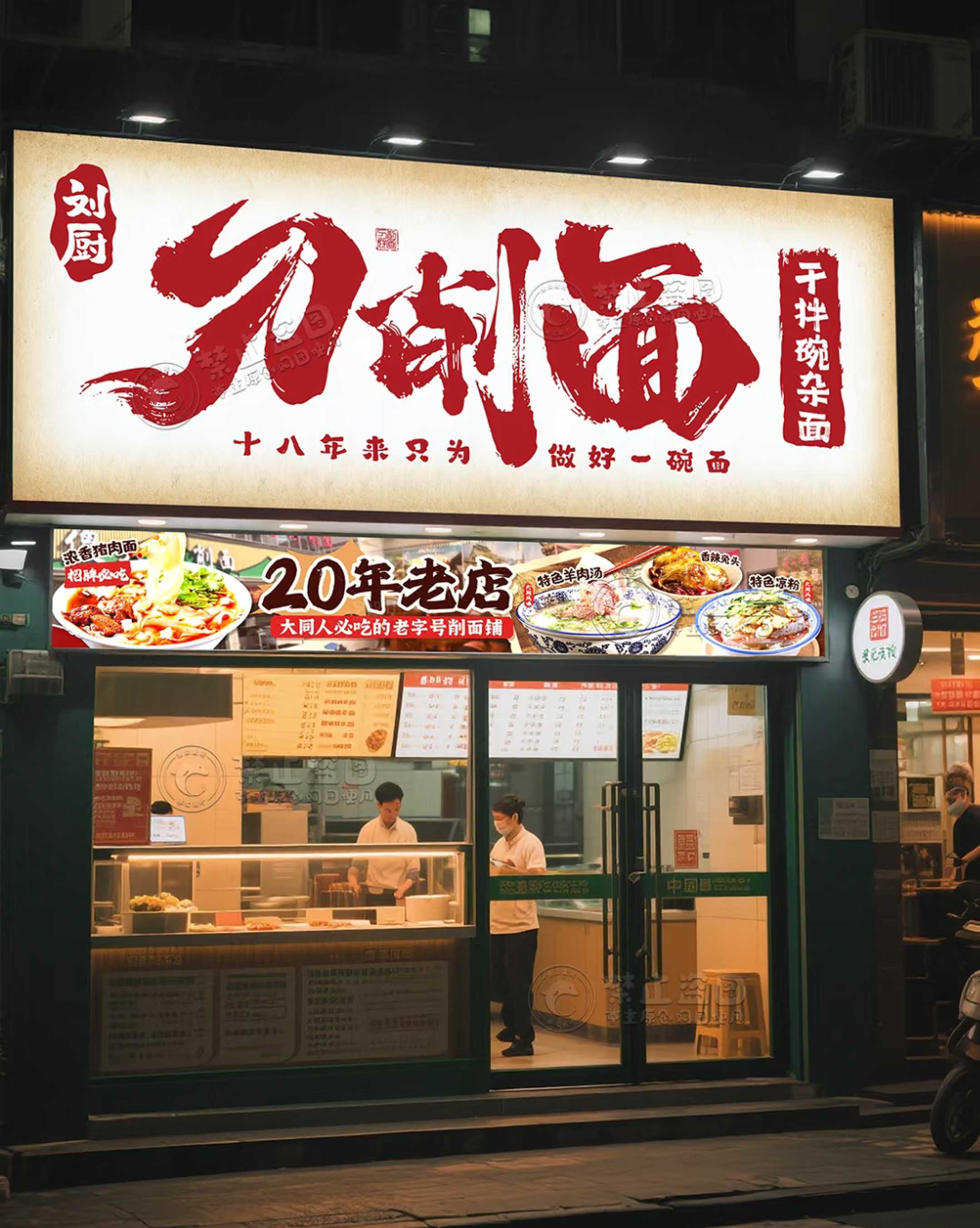 精細(xì)的制作工藝，突出產(chǎn)品不凡之作